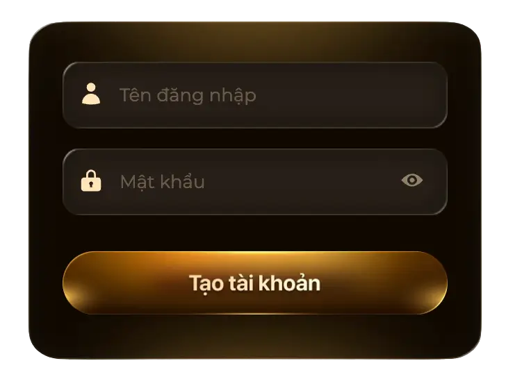 SUNWIN | SUNWIN 99 | Link Tải Cổng Game Bài Đổi Thưởng SUN.WIN 06/2026 25 banner m sunwin