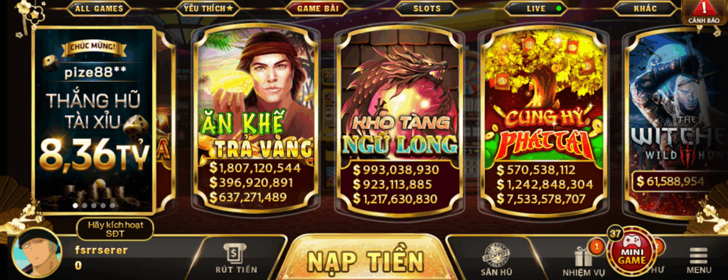 Go88 | Cổng Game Chất Lượng Với Lượt Người Chơi Khủng 4 image 1