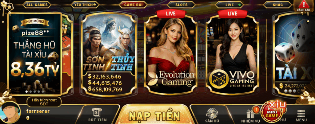 Go88 | Cổng Game Chất Lượng Với Lượt Người Chơi Khủng 1 image